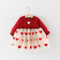 uploads/erp/collection/images/Children Clothing/youbaby/XU0342894/img_b/img_b_XU0342894_4_qkWHIaAOzyIojTYc6n4uKEg0Xkat8d6f